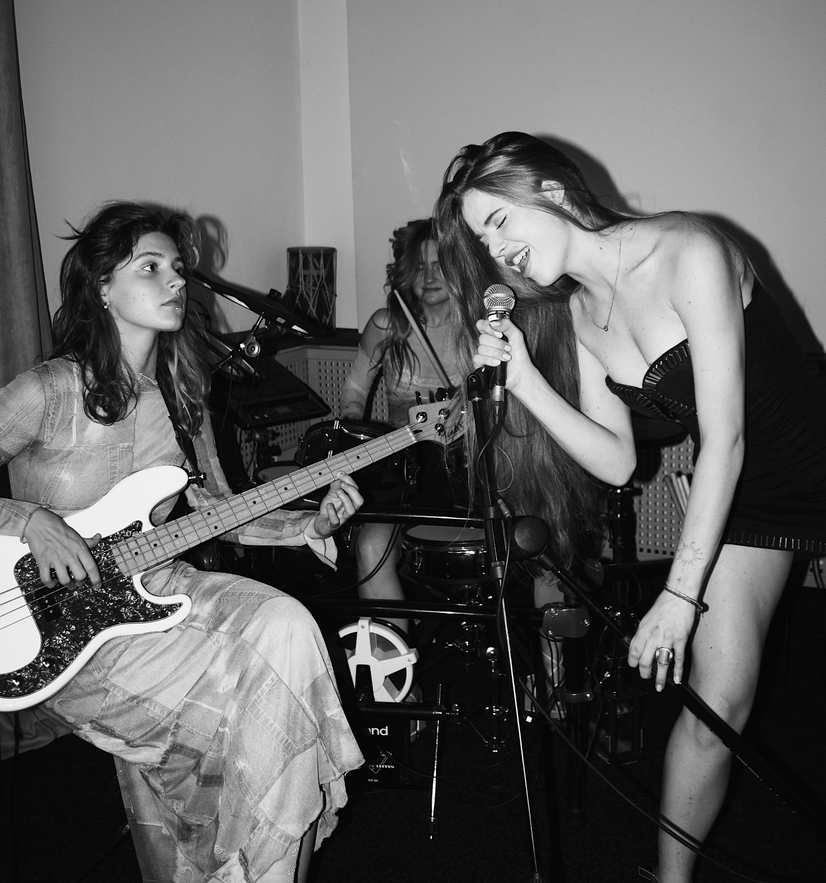 Оренда простору для ваших свят та подій