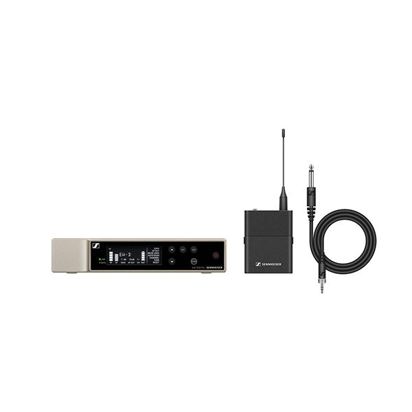 Радіосистема Sennheiser EW-D Ci1 SET